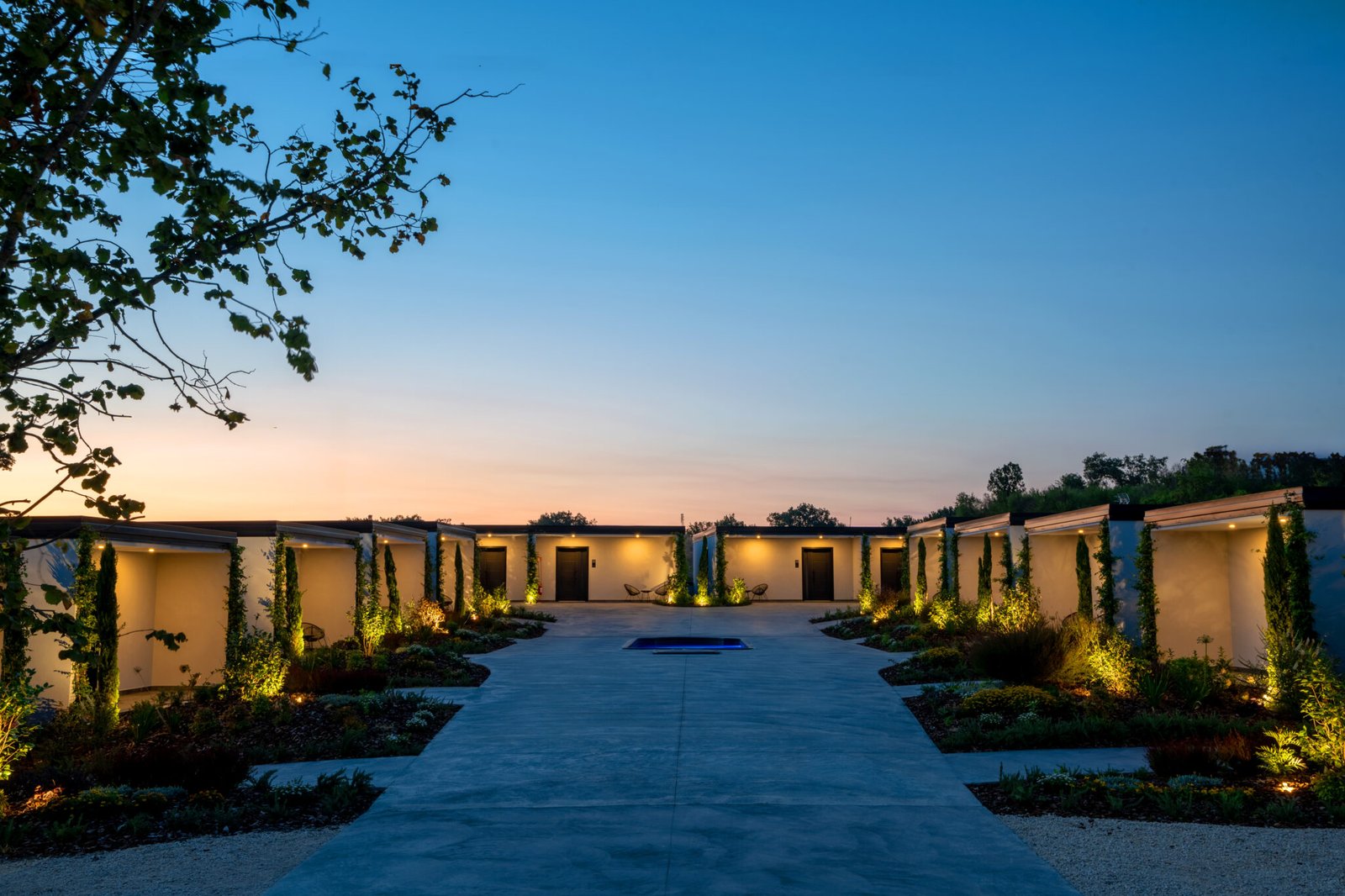 MIC07172-HDR copia (1)