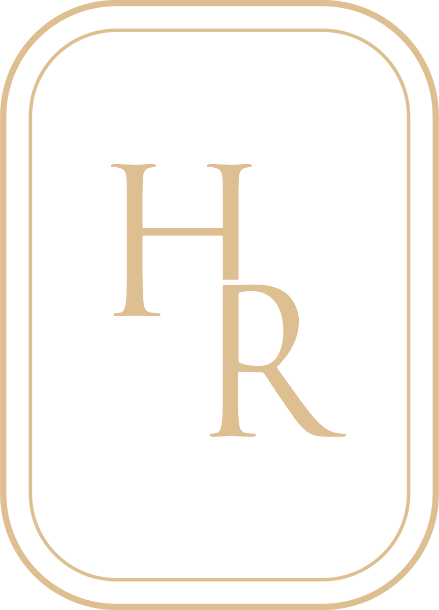 Logo Resort