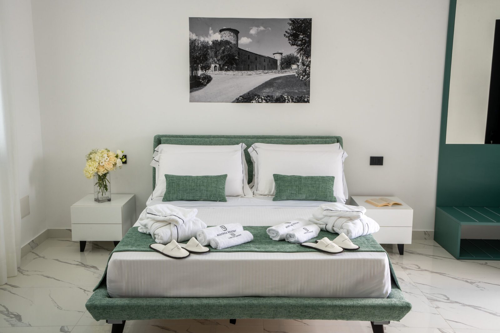 Suite con vasca flumeri2374-HDR