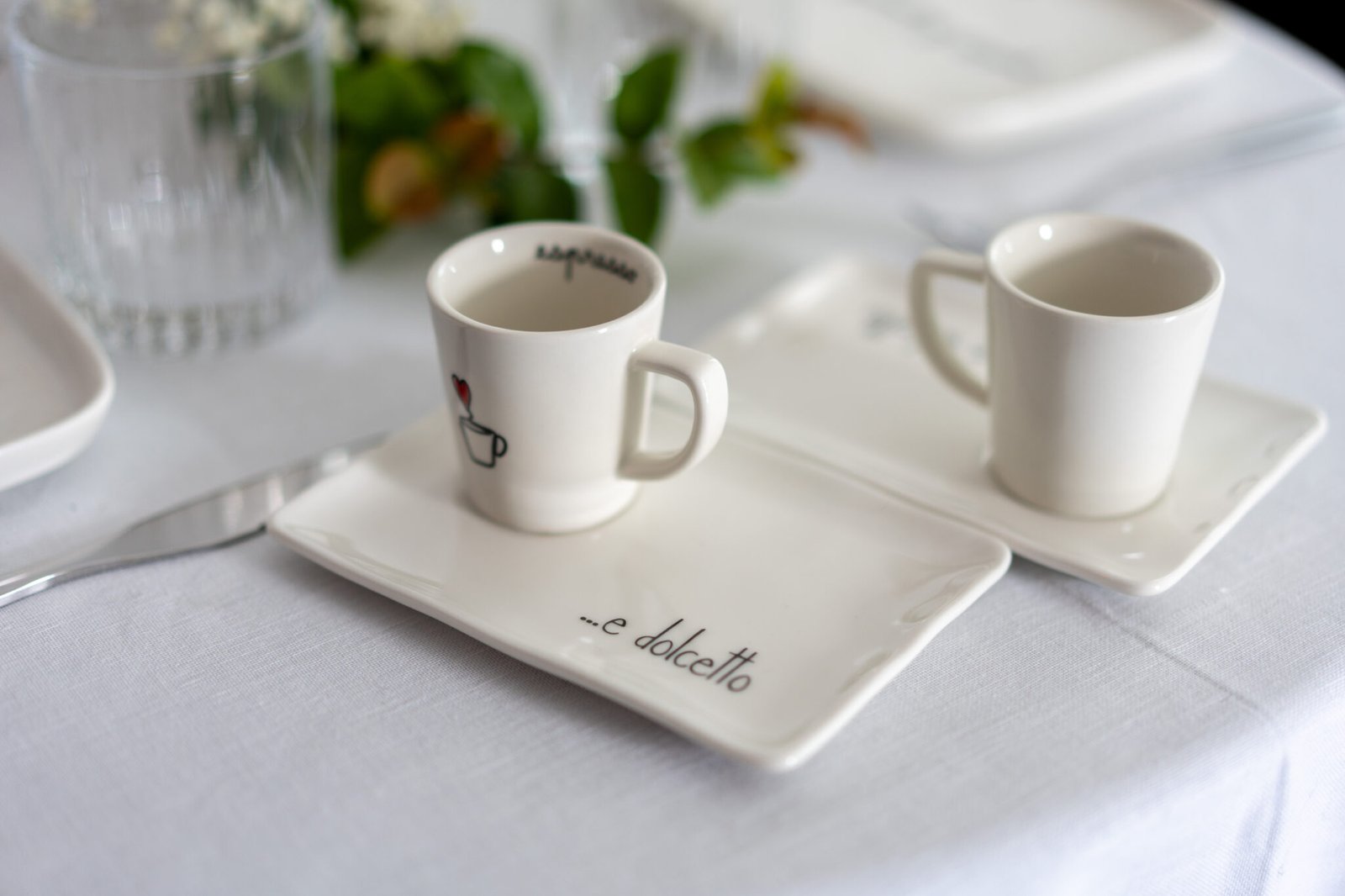 Suite con vasca flumeri2403