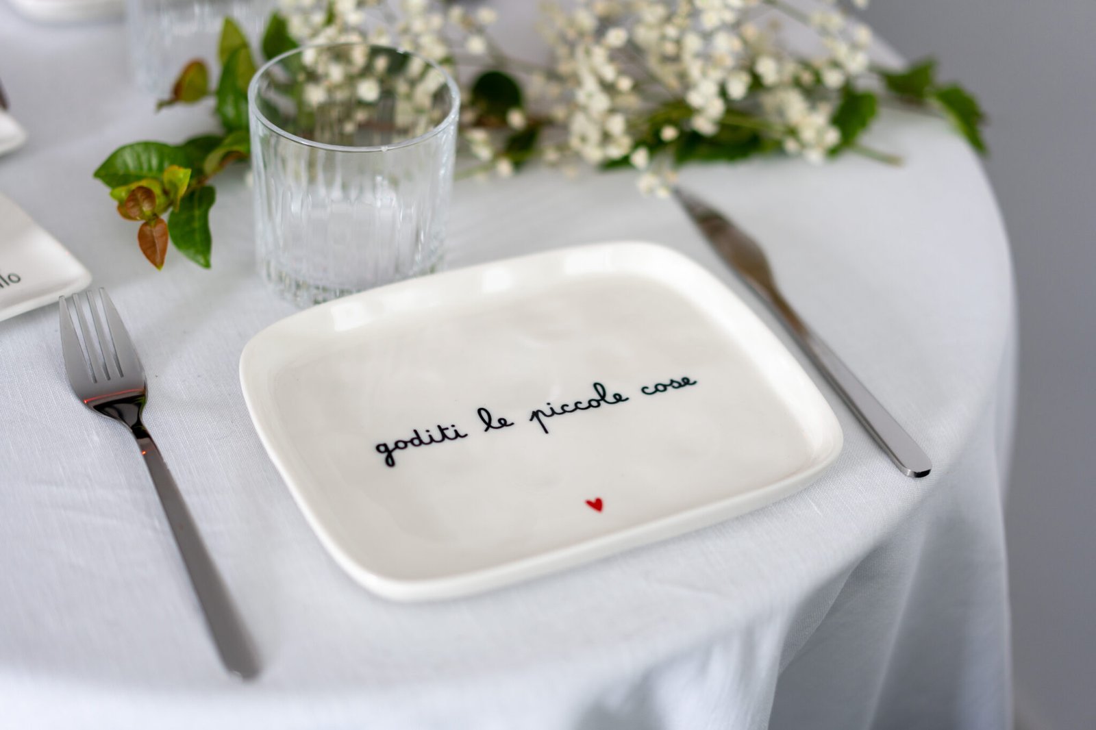 Suite con vasca flumeri2409