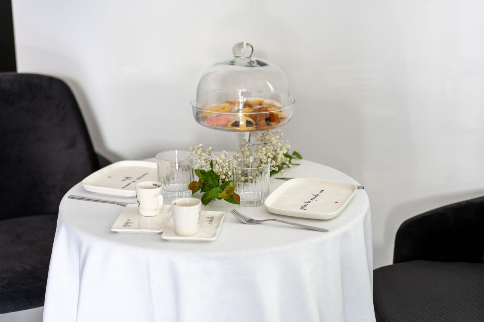 Suite con vasca flumeri2410