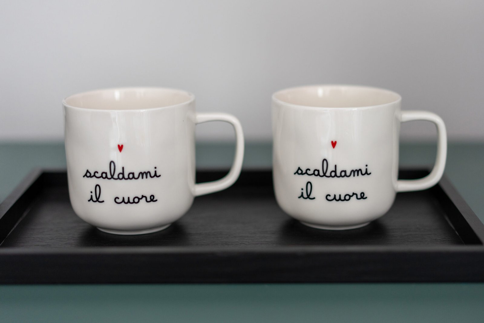 Suite con vasca flumeri2416