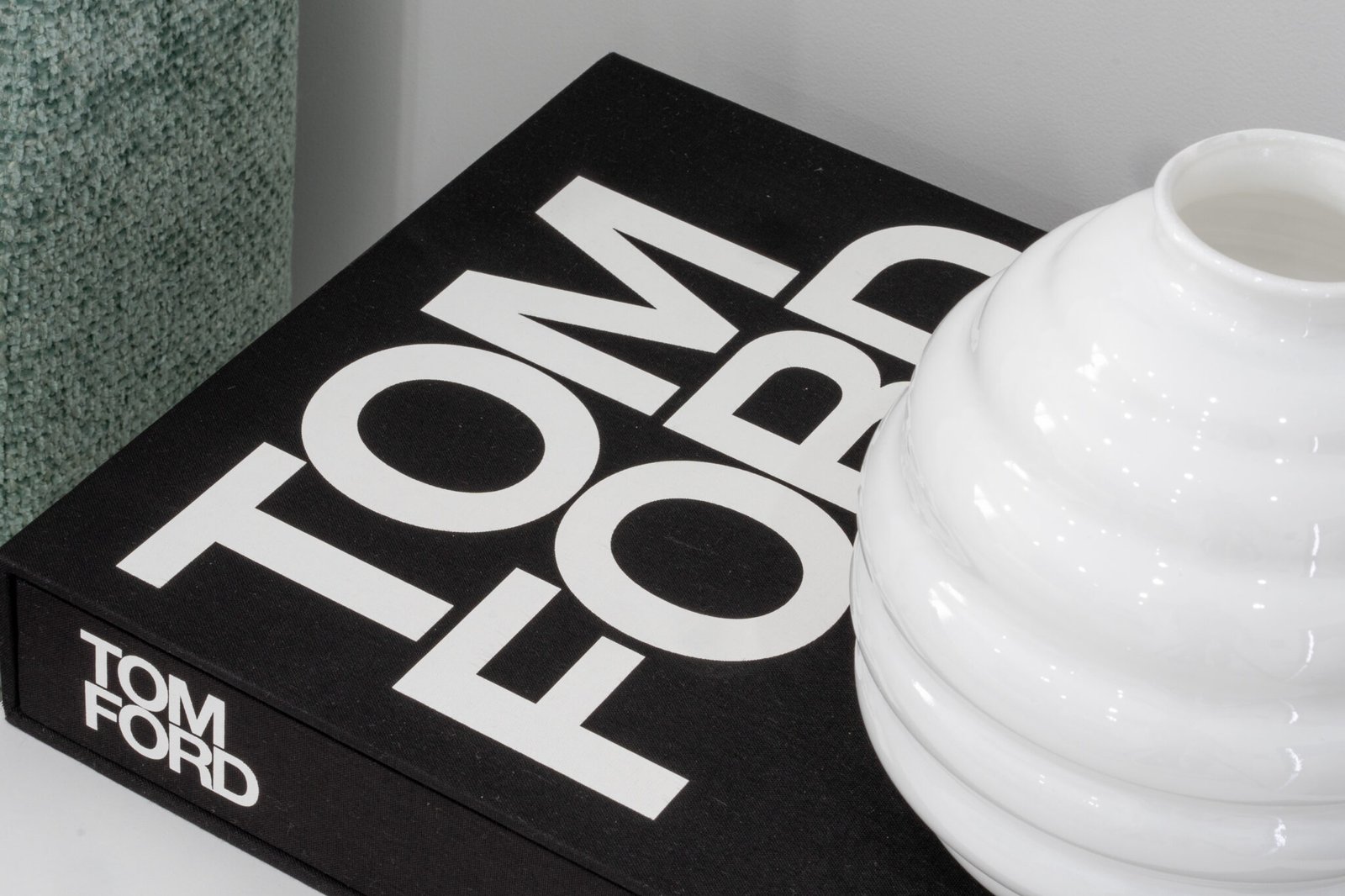 Suite con vasca flumeri2424