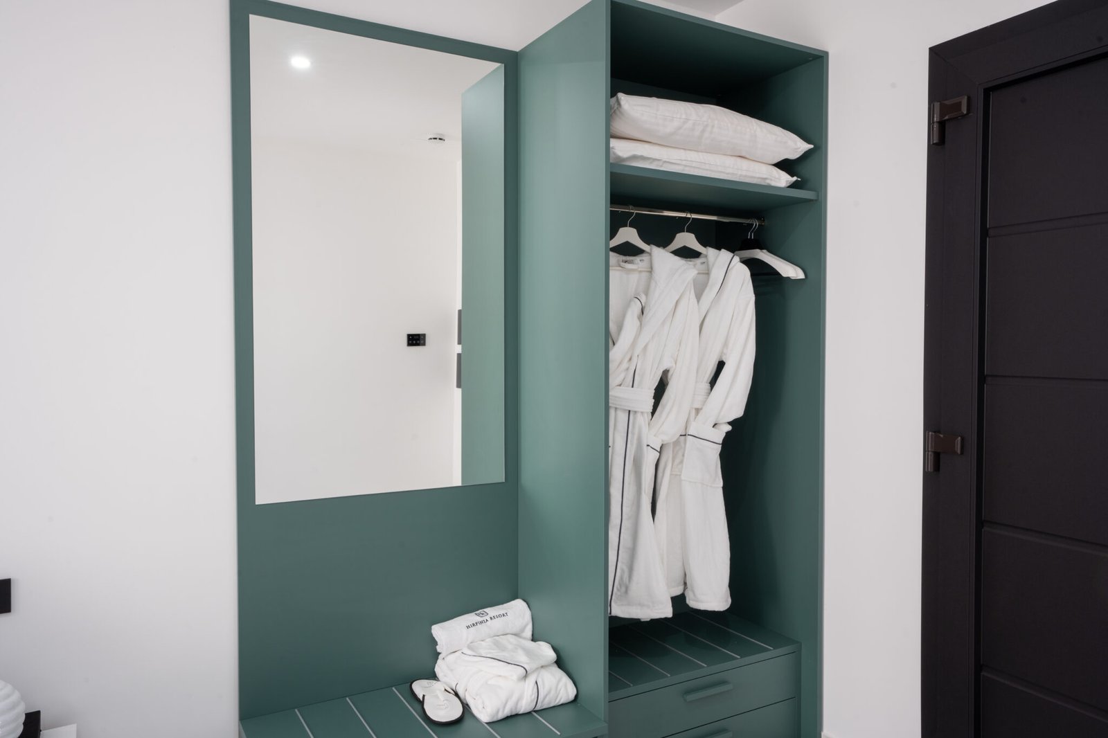 Suite con vasca flumeri2425 (1)