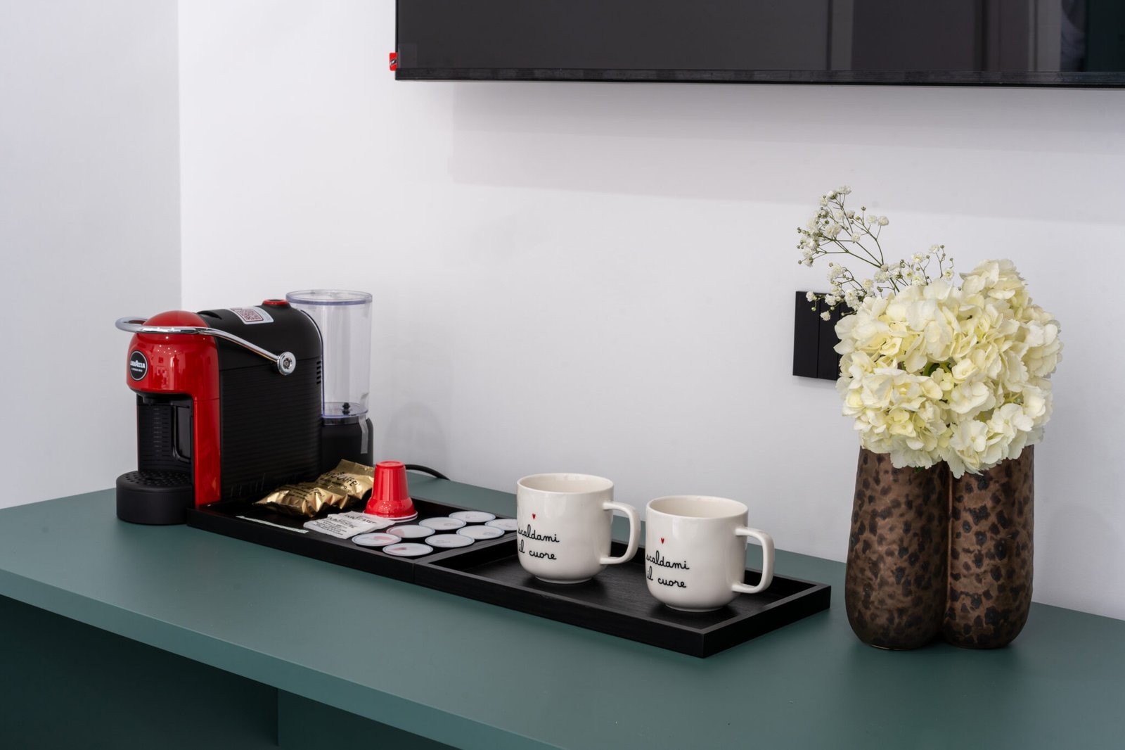 Suite con vasca flumeri2431 (1)