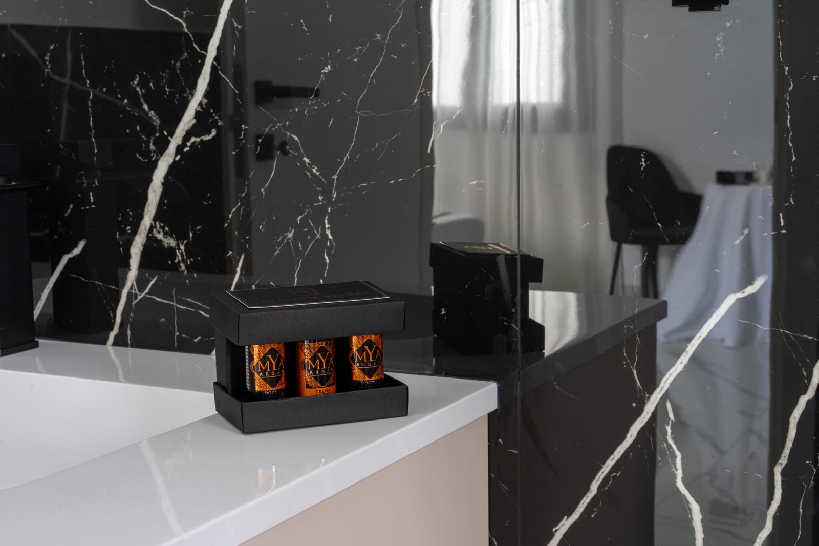 Suite con vasca flumeri2432