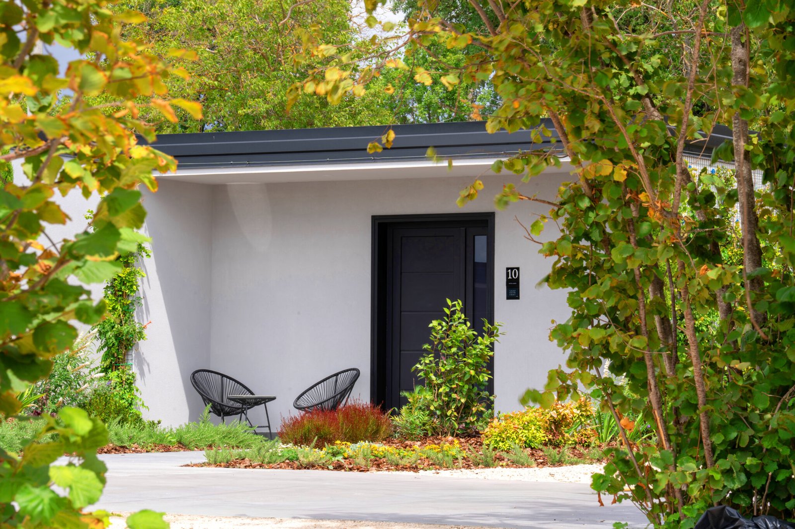 Suite con vasca flumeri2539